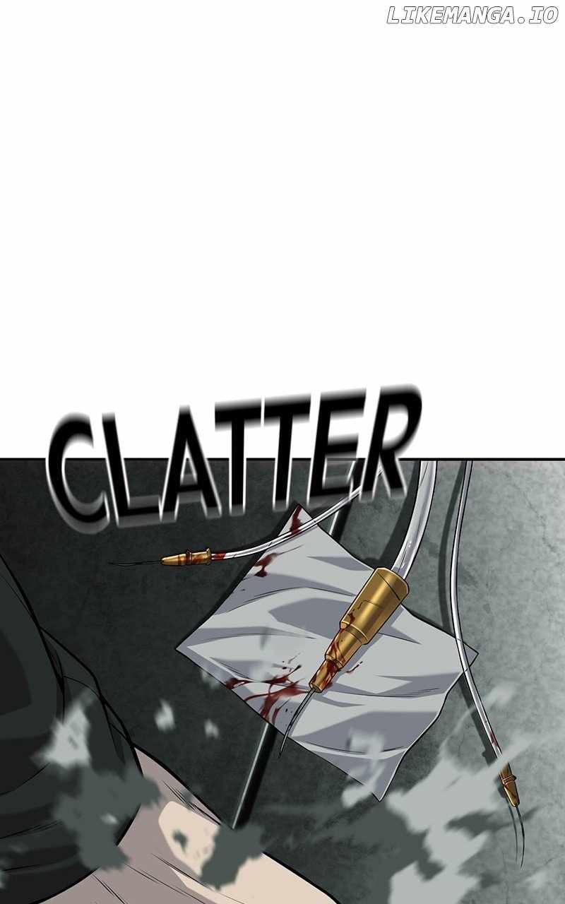 Son's Retribution Chapter 51 75